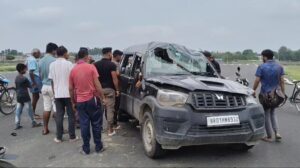 एयरपोर्ट