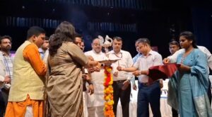 मुख्यमंत्री 