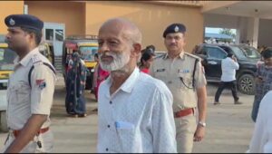 श्रावणी