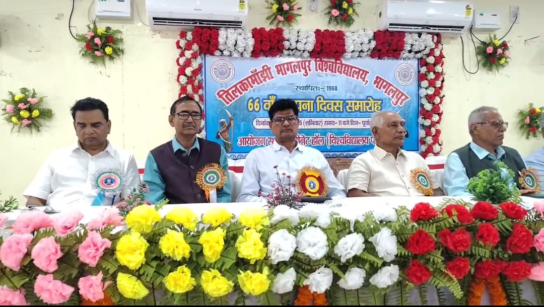 स्थापना
