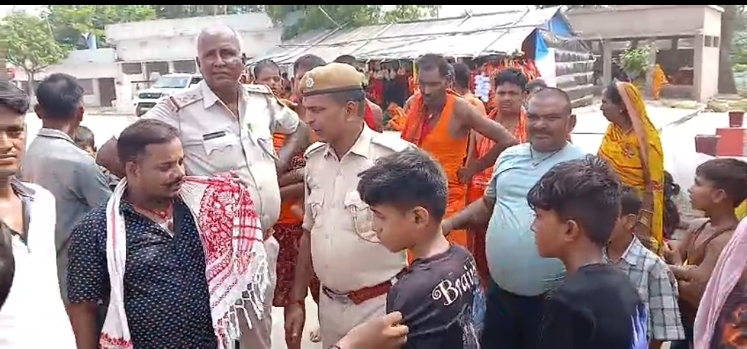 गंगा