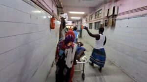 भागलपुर