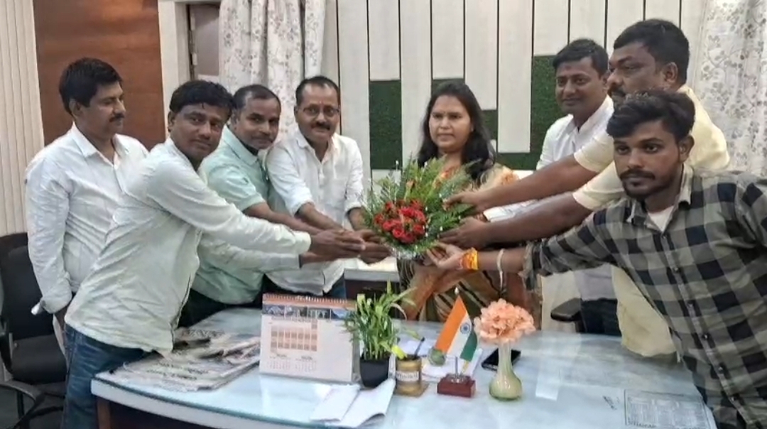 भागलपुर