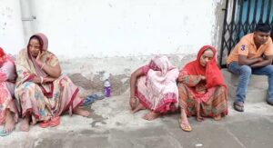 अकबरनगर