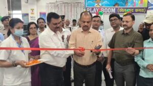 डायरिया