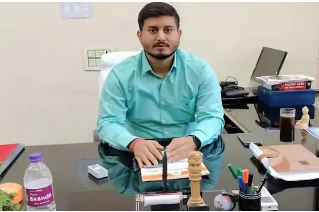 कटिहार