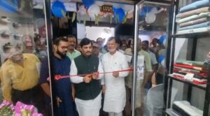 स्ट्रीटवियर