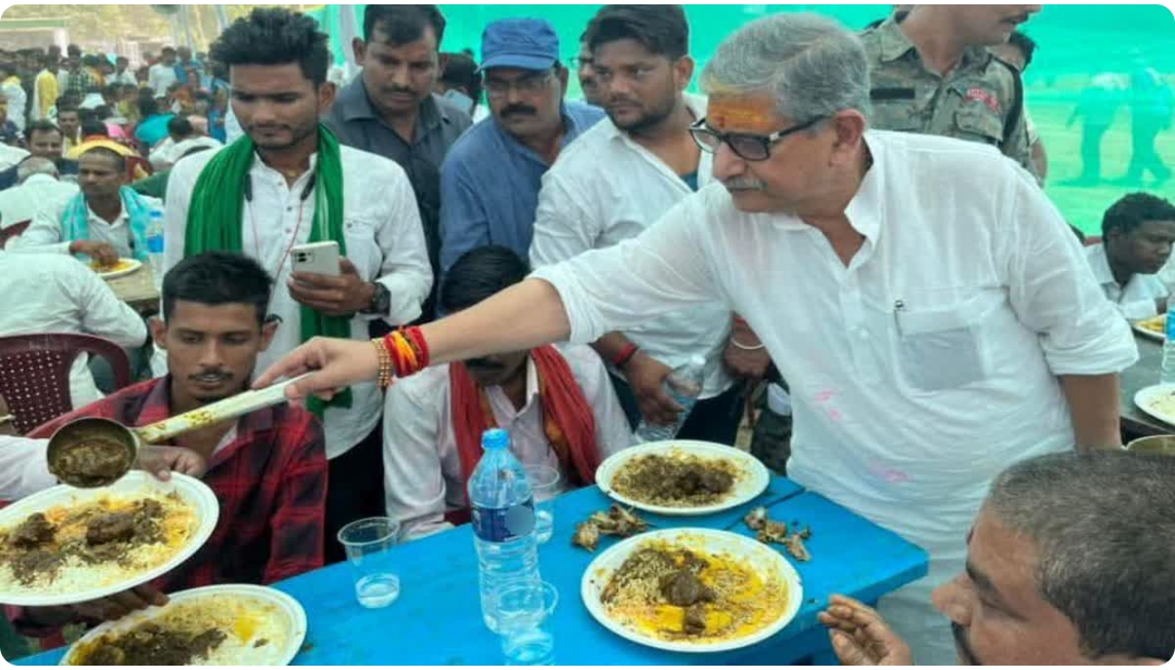 सावन