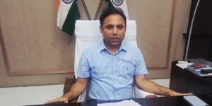 धार्मिक