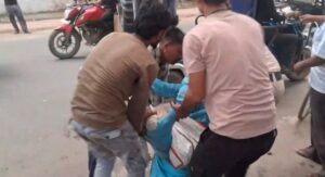 पत्रकार