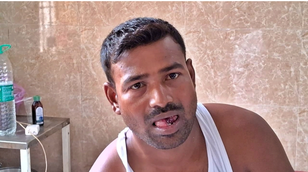 अंधविश्वास