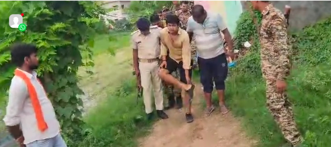 भाई