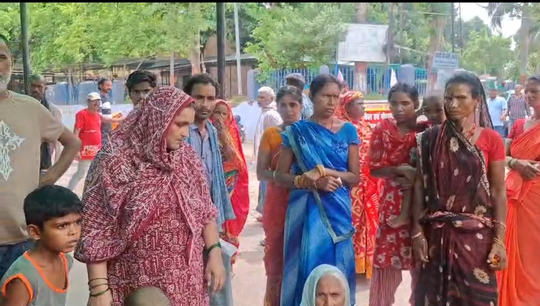 सड़क