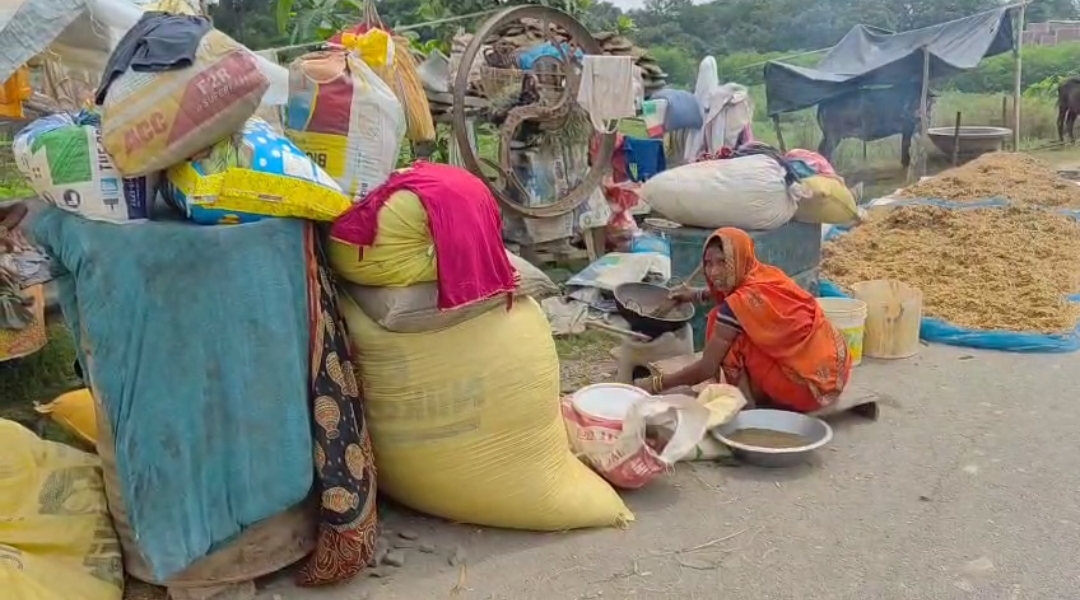 गंगा