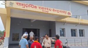 मधुरापुर 