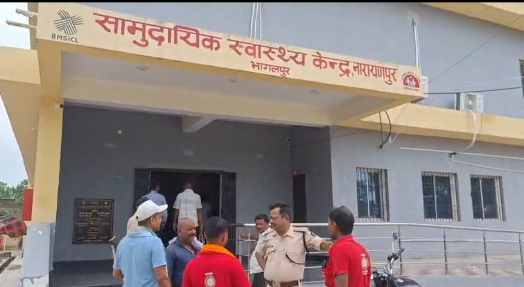 मधुरापुर
