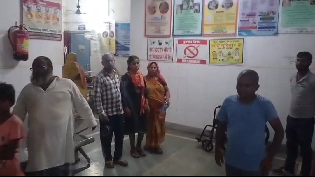 सन्हौला