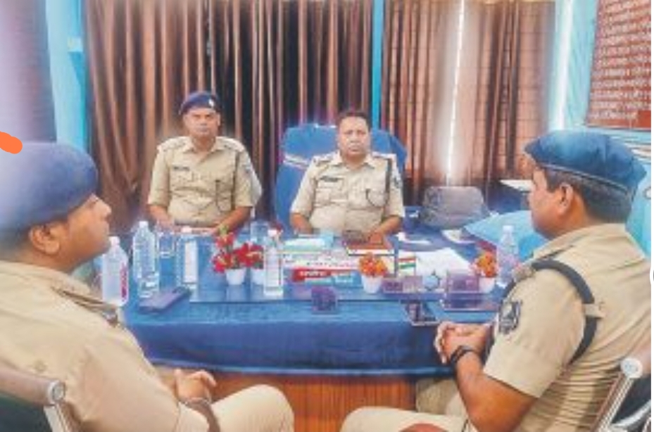 डॉक्टर