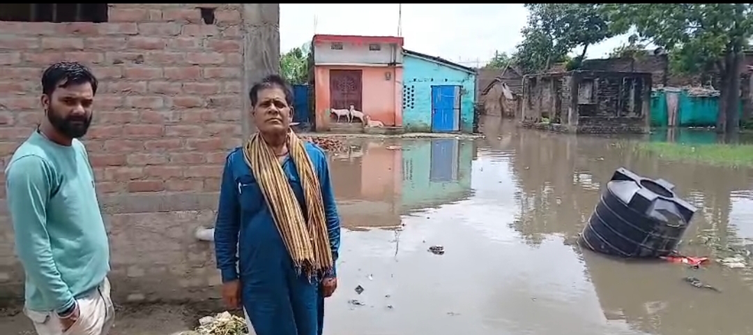 धाम