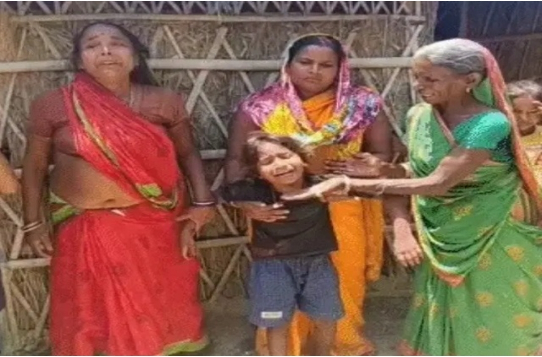 मोबाइल