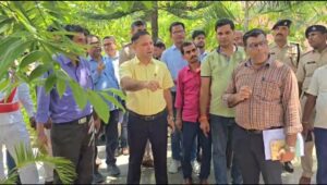 श्रावणी