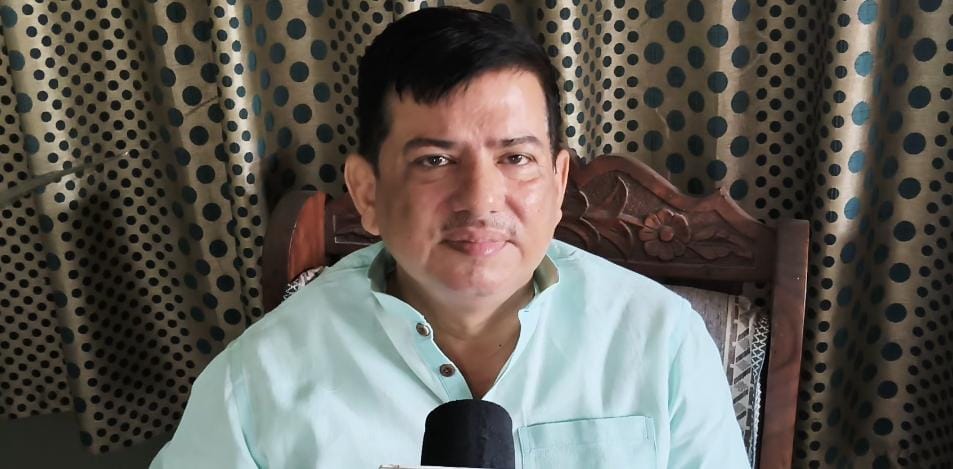 बिहार