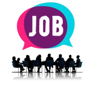 इंटरव्यू