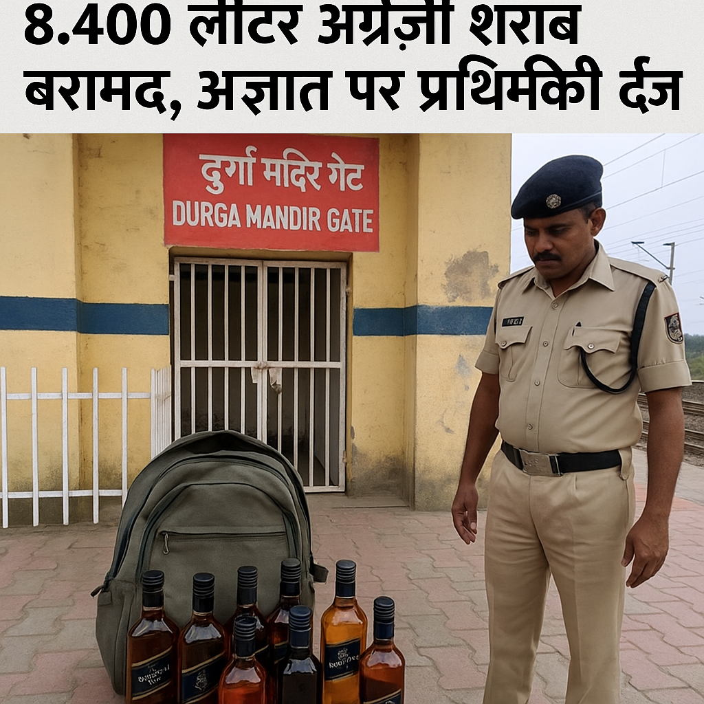 स्टेशन