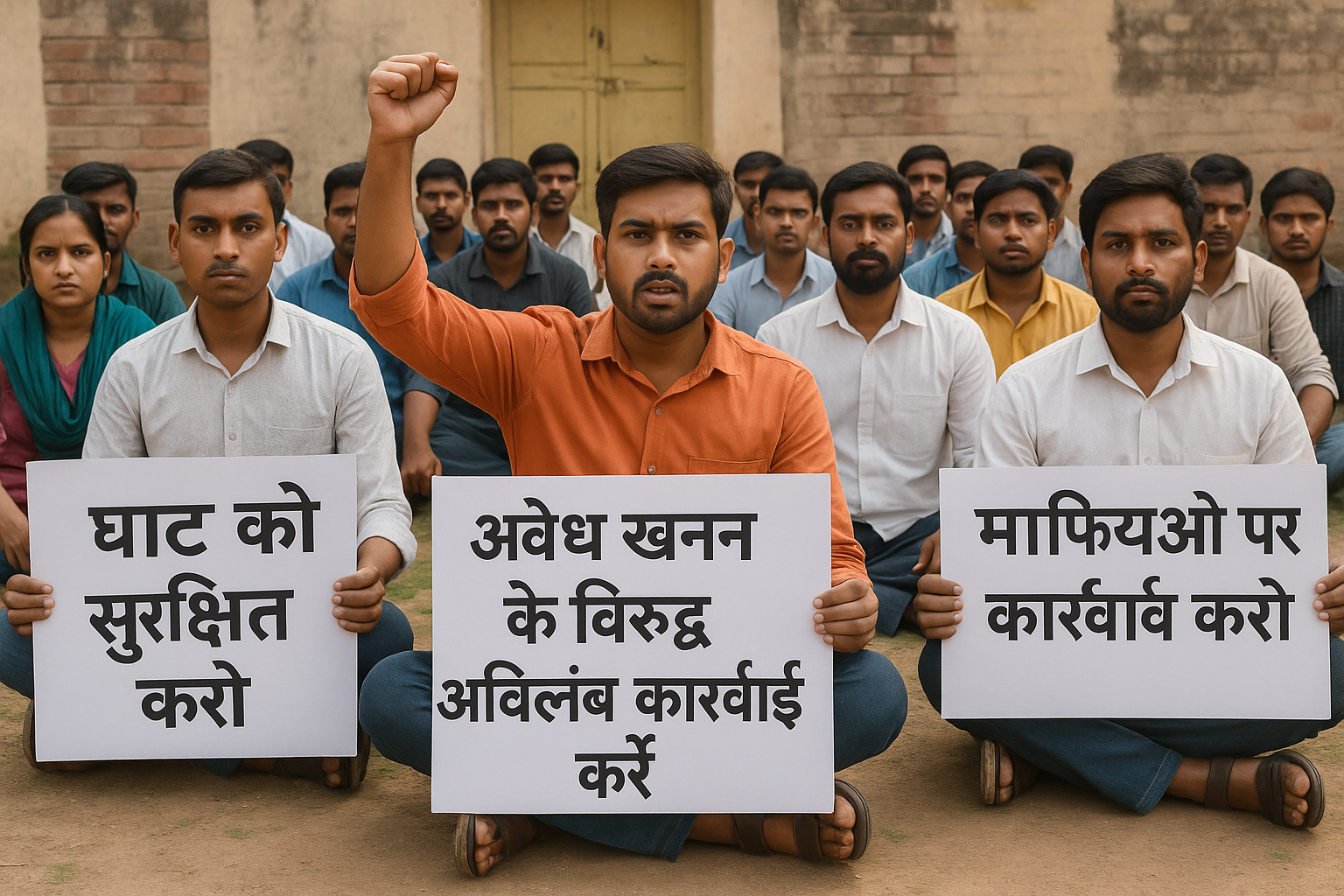अवैध