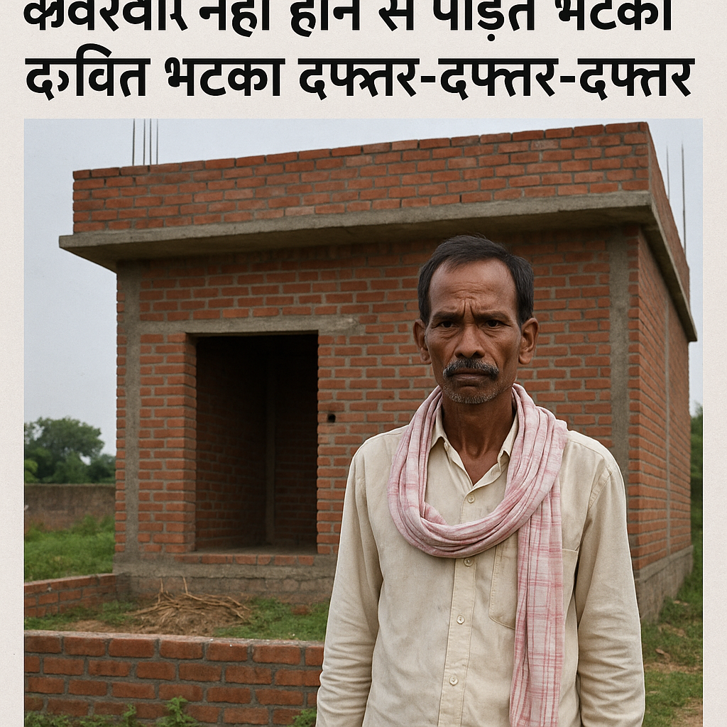 जमीन