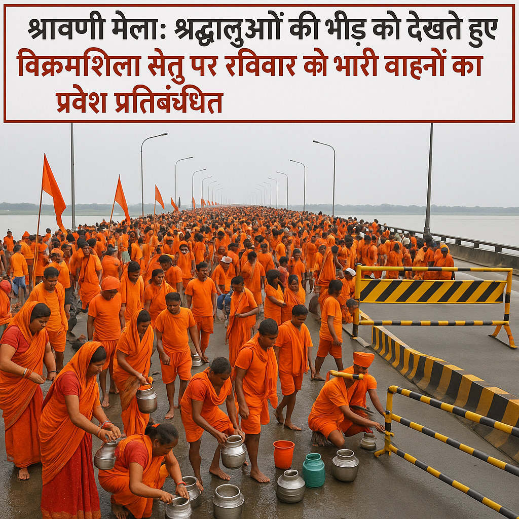 मेला