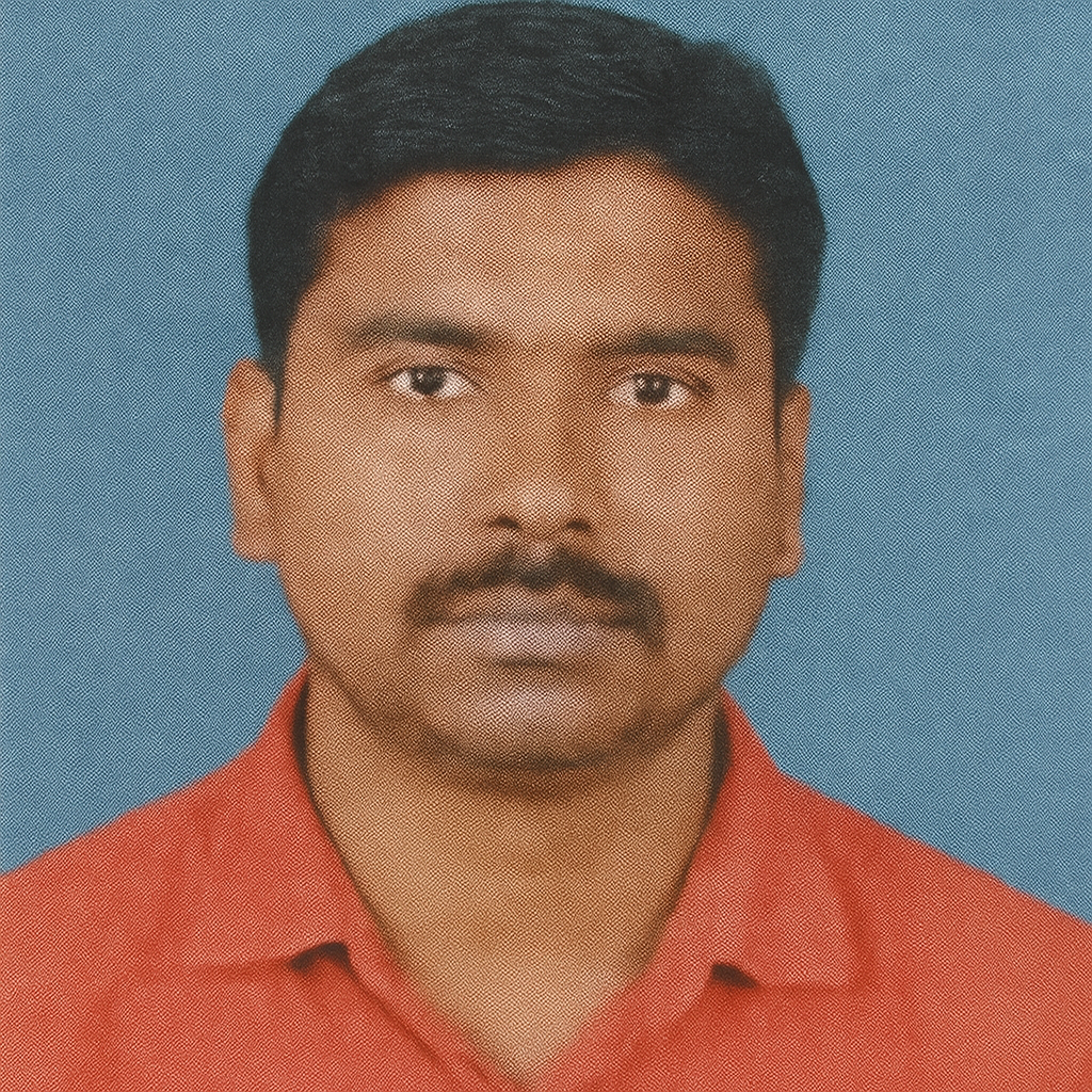गोवा
