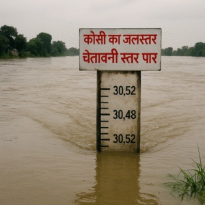 कोसी कोसी 