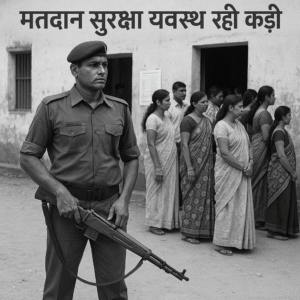 सन्हौला