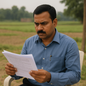 अंतरराज्यीय