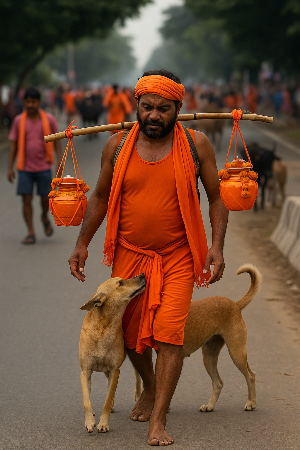 मार्ग