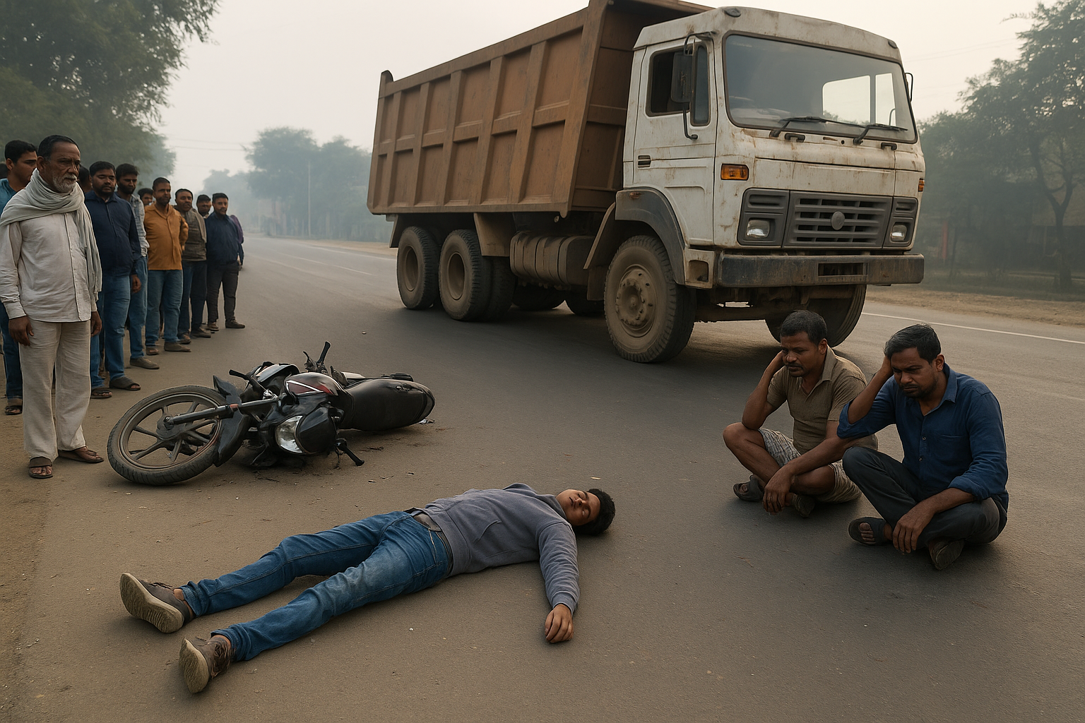 हाईवा