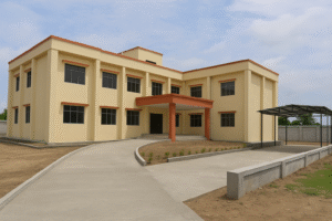 अनुमंडल