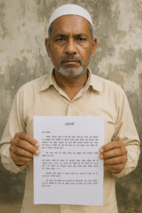 मुहर्रम