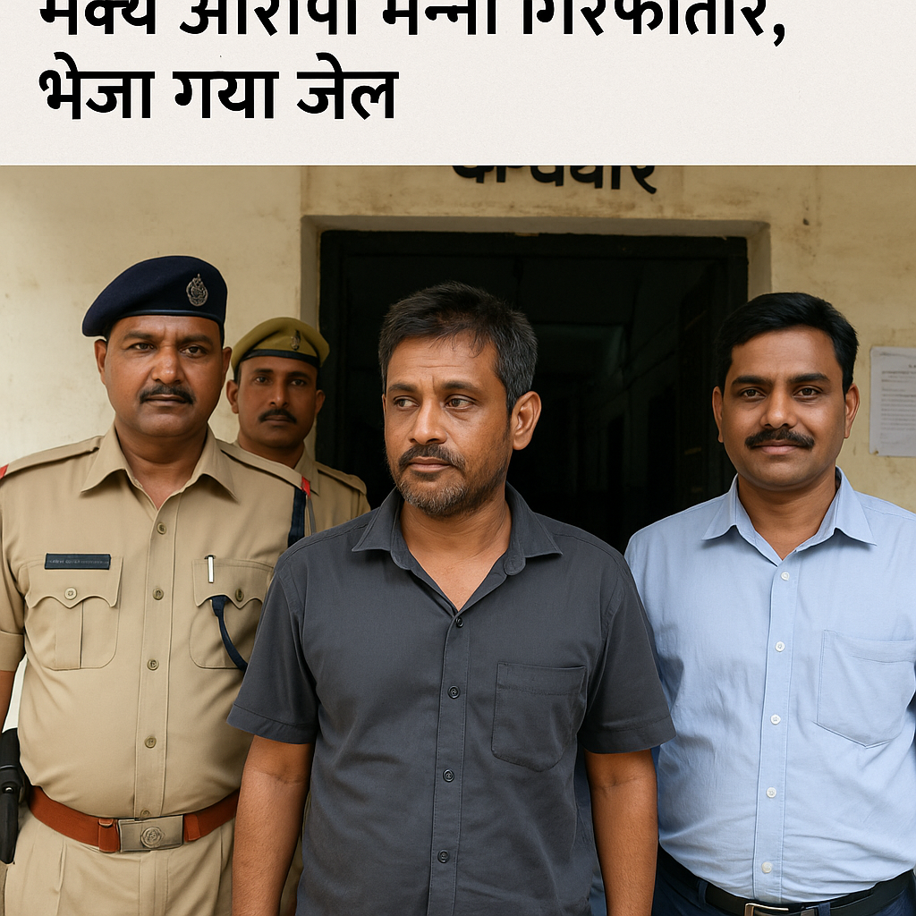 एचएम