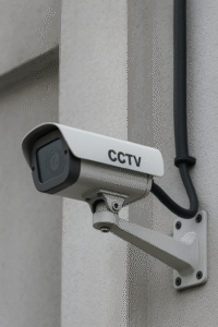 धर्मकांटा