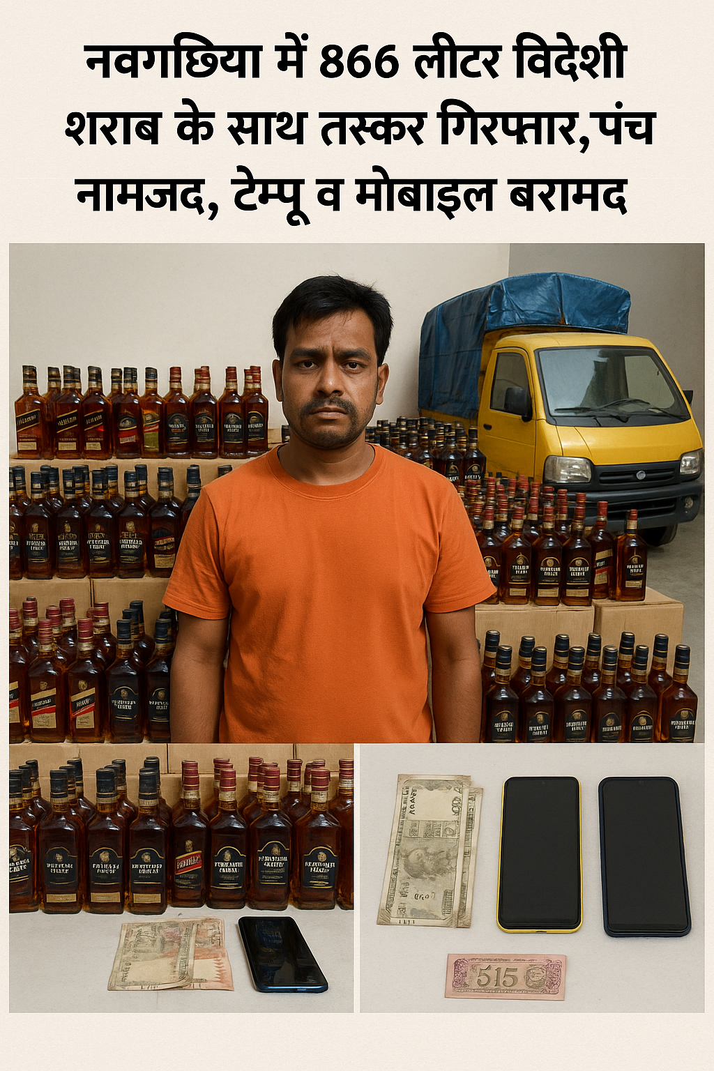 विदेशी