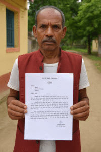 हाईकोर्ट