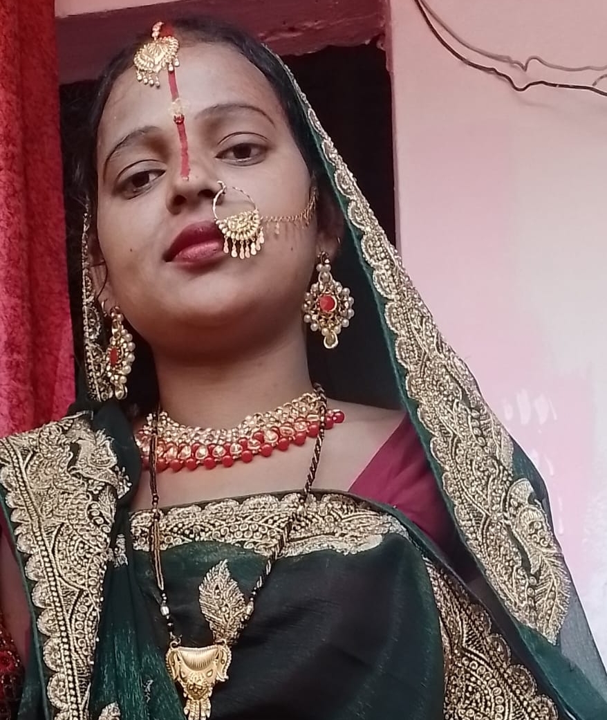 सहरसा