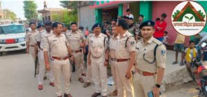 मोहर्रम