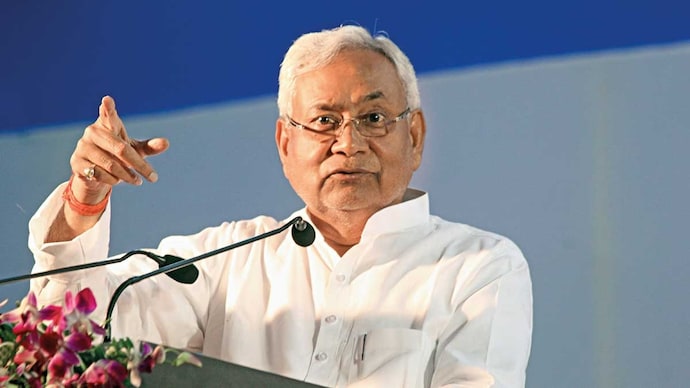 सामाजिक