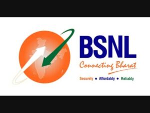 BSNL