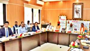 कैबिनेट