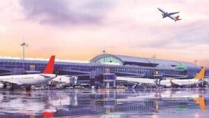 पूर्णिया