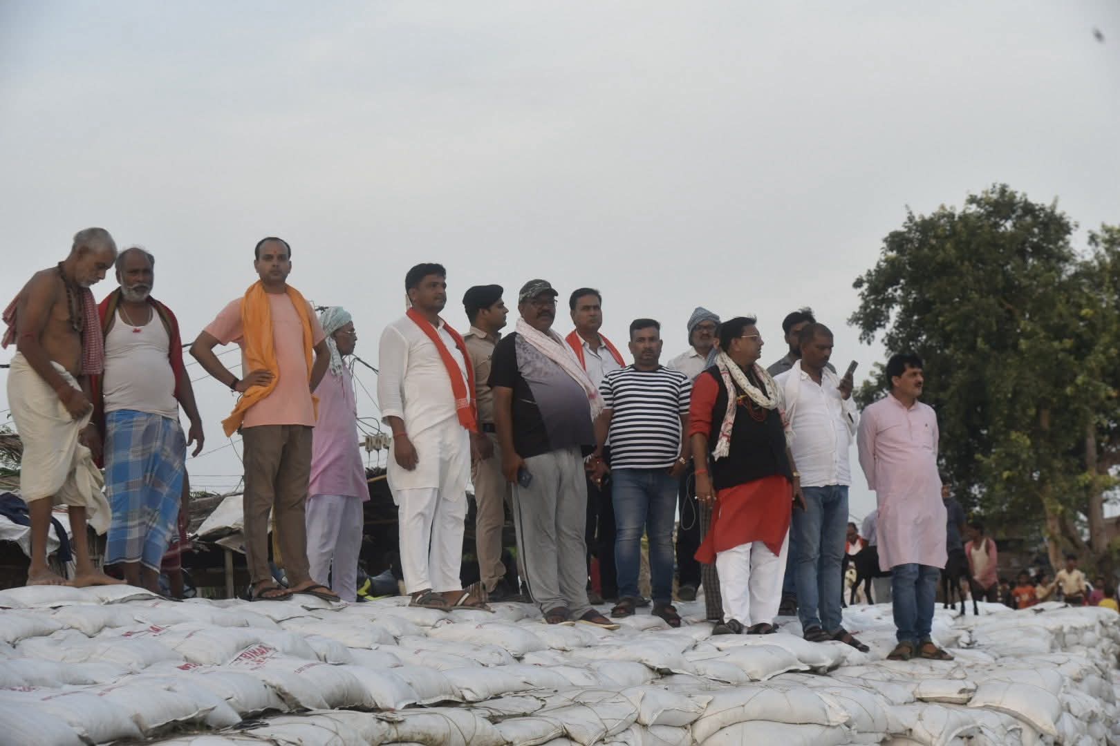 गंगा